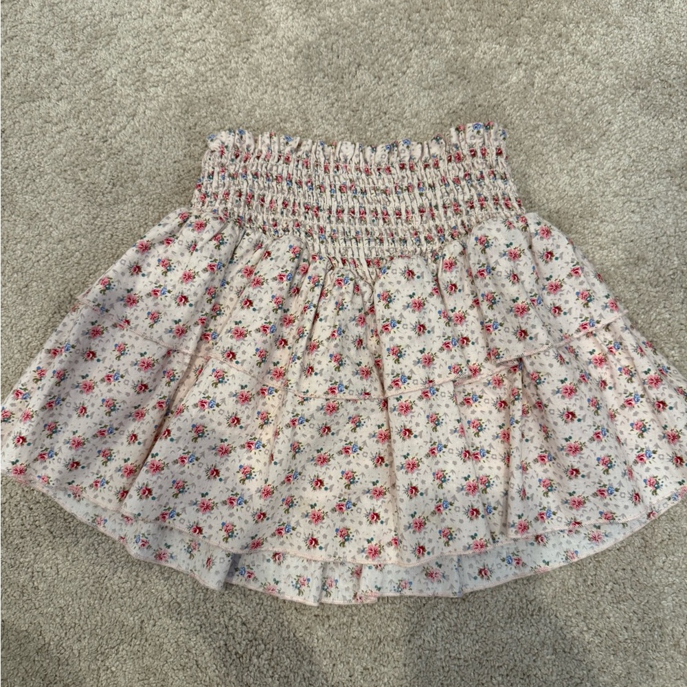 Katie J NYC skirt NWOT